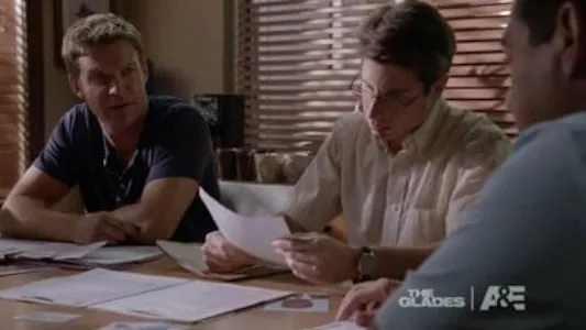 Image The Glades 7
