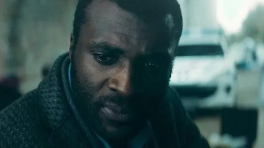 Image Luther 1