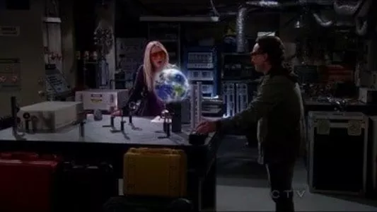 Image Big Bang 5