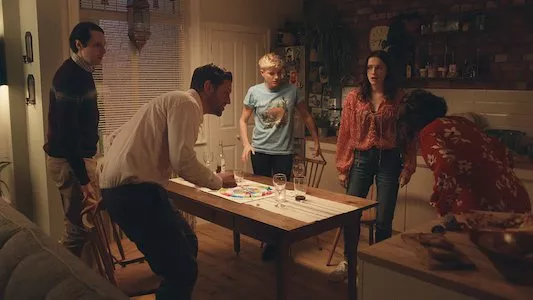 Image Feel Good 3