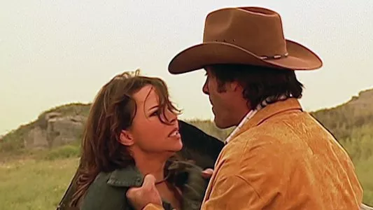 Image Pasión de gavilanes 74