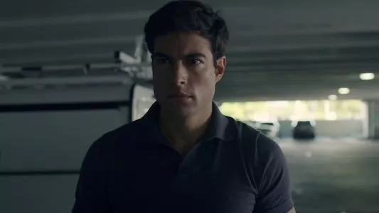 Image Sed de Venganza 3