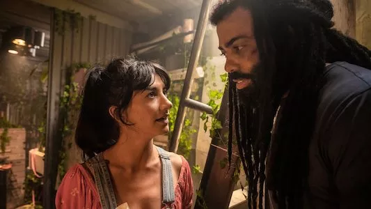 Image snowpiercer 7