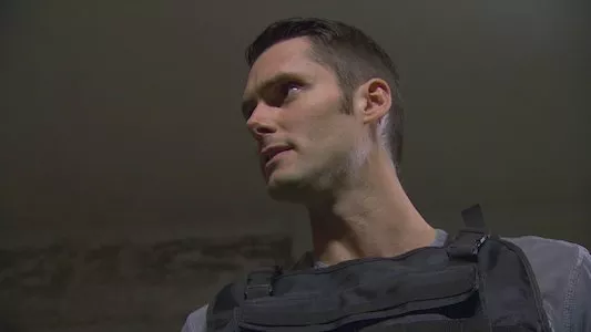 Image El señor de los cielos 9