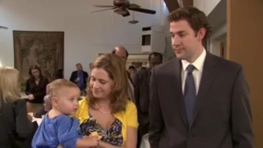 Image The Office 7