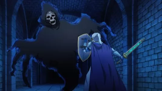 Image The Great Cleric 11