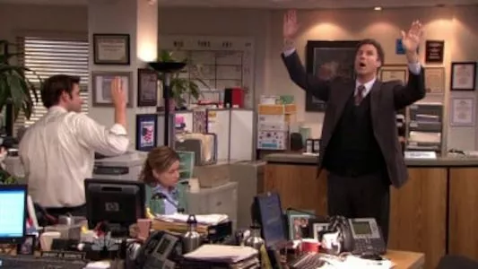 Image The Office 23