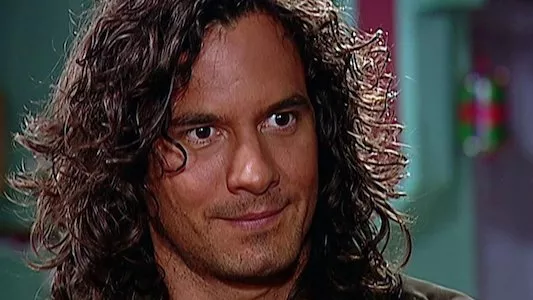 Image Pasión de gavilanes 35