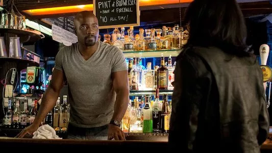 Image Jessica Jones 3