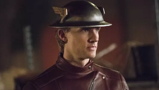Image The Flash 2