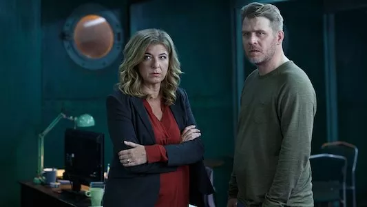 Image Modus 6