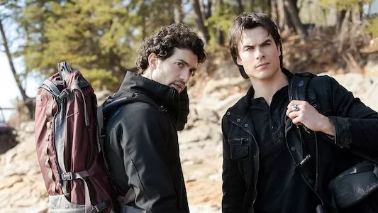 Image Cronicas vampiricas 13