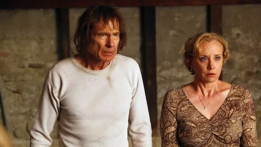 Image True Blood (Sangre Verdadera) 7