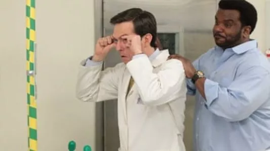 Image The Office 20
