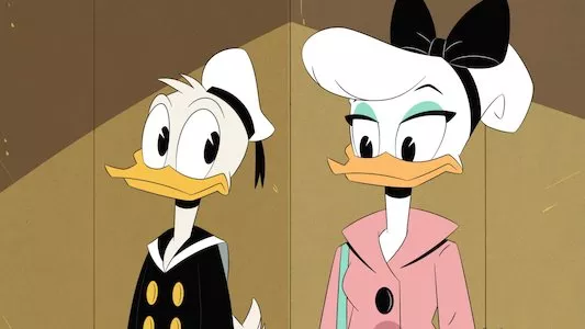 Image Patoaventuras 5