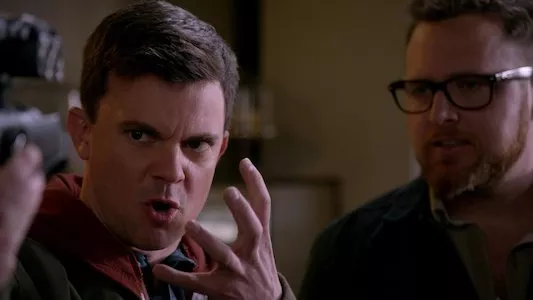 Image Supernatural 15