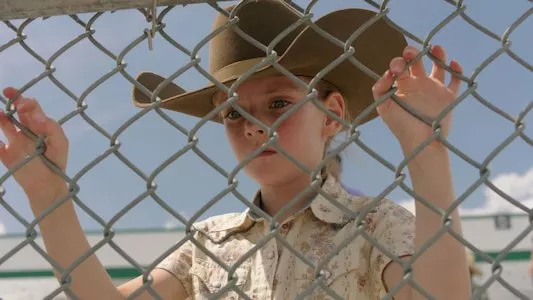 Image Heartland 3