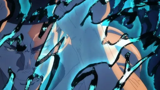 Image Jujutsu Kaisen 20