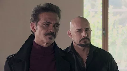 Image El señor de los cielos 35