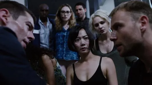 Image Sense8 11