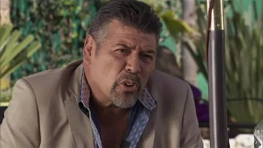 Image El señor de los cielos 1