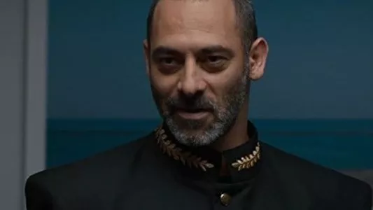 Image Tyrant 7