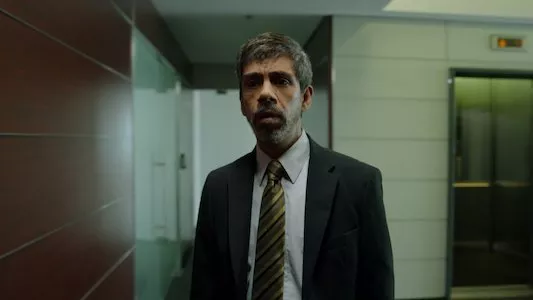 Image ¿Quien mato a Sara? 5