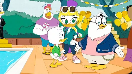 Image Patoaventuras 18
