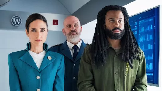 Image snowpiercer 2