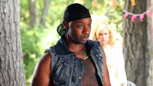 Image True Blood (Sangre Verdadera) 11