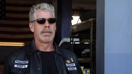 Image Sons of Anarchy 5