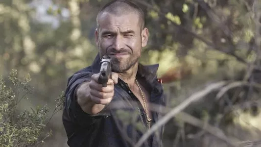 Image El señor de los cielos 53