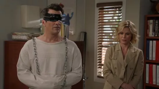 Image Modern Family 17