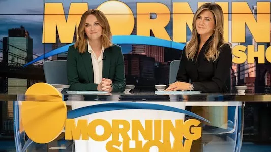 Image The Morning Show 4