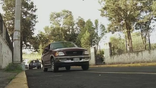 Image El señor de los cielos 71