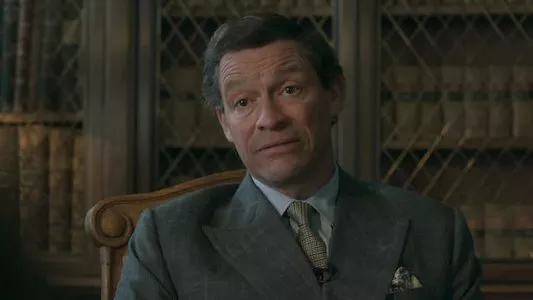 Image The Crown 5