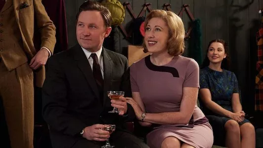 Image Grantchester 7