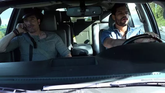 Image El señor de los cielos 34