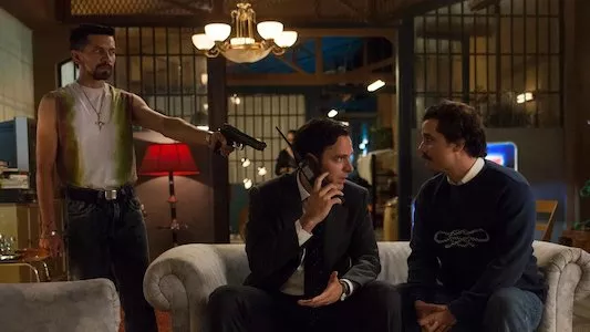 Image Narcos 10