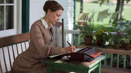 Image Alias Grace 6