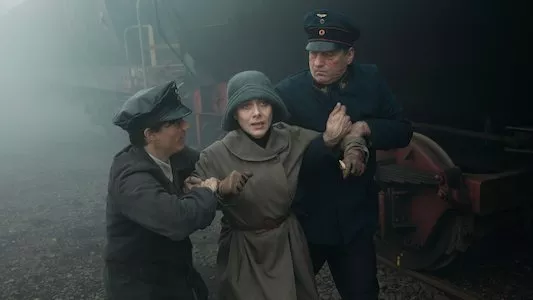 Image Babylon Berlin 3