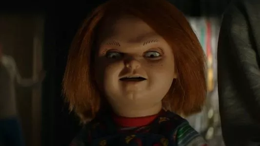 Image Chucky 7