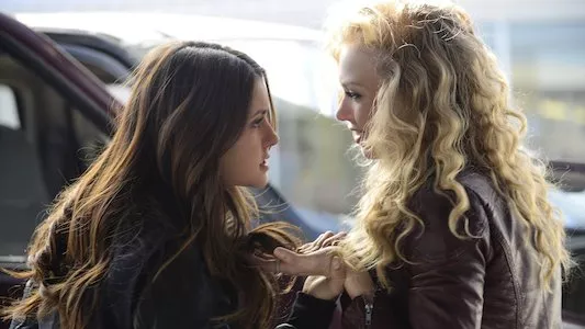Image Cronicas vampiricas 21
