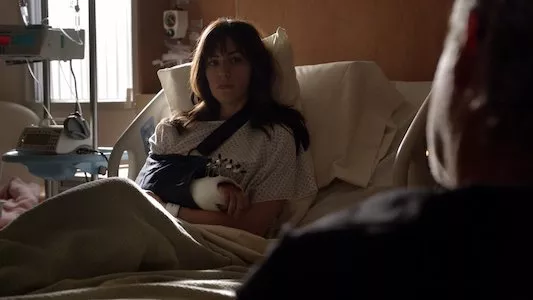Image Sons of Anarchy 12