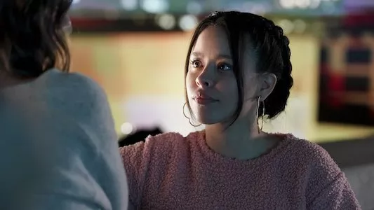 Image Good Trouble 7