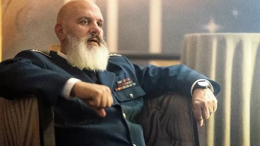 Image snowpiercer 10