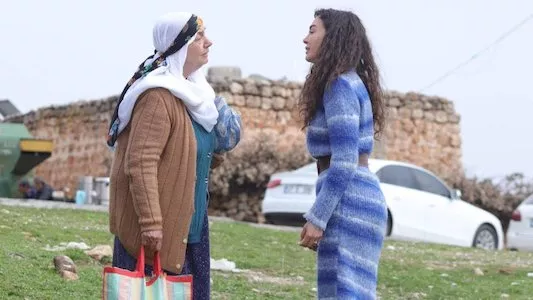 Image Hercai 24