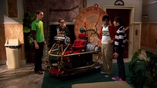 Image Big Bang 14