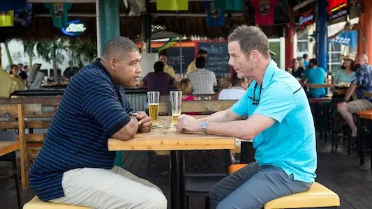 Image Ballers 2