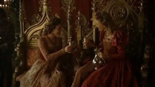 Image Los Tudor 2